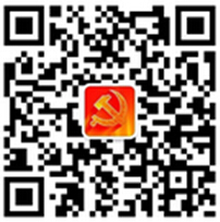 倾听您的心声-实践办.jpg