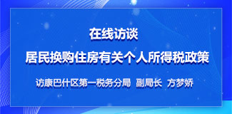 源文件.jpg