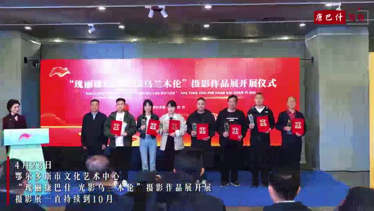 QQ20250507-160559.png