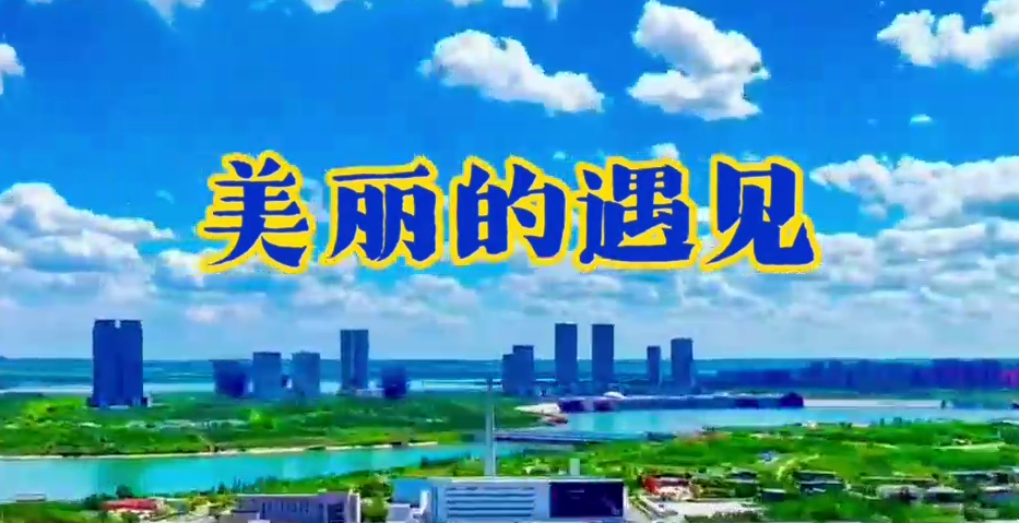 QQ20250605-112811.png