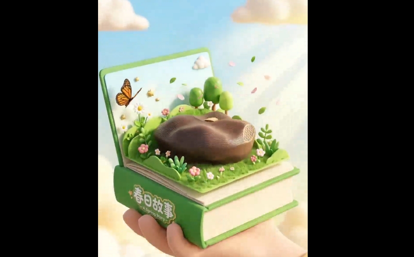 微信截图_20260401093024.png