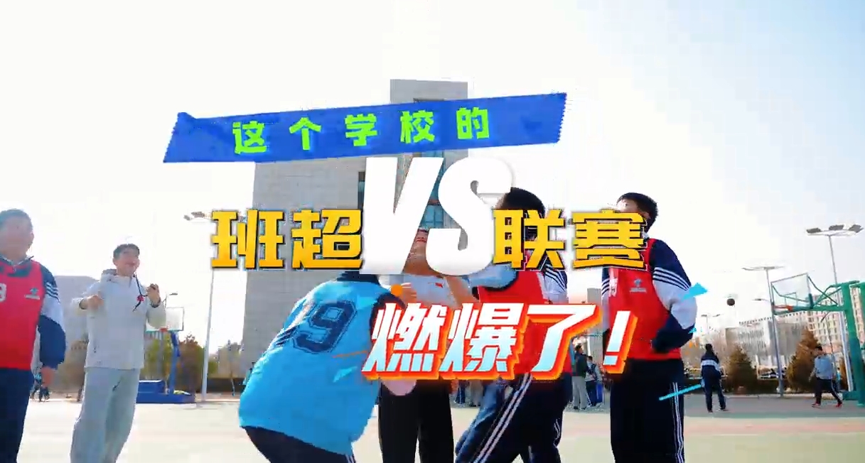 微信截图_20260401093109.png