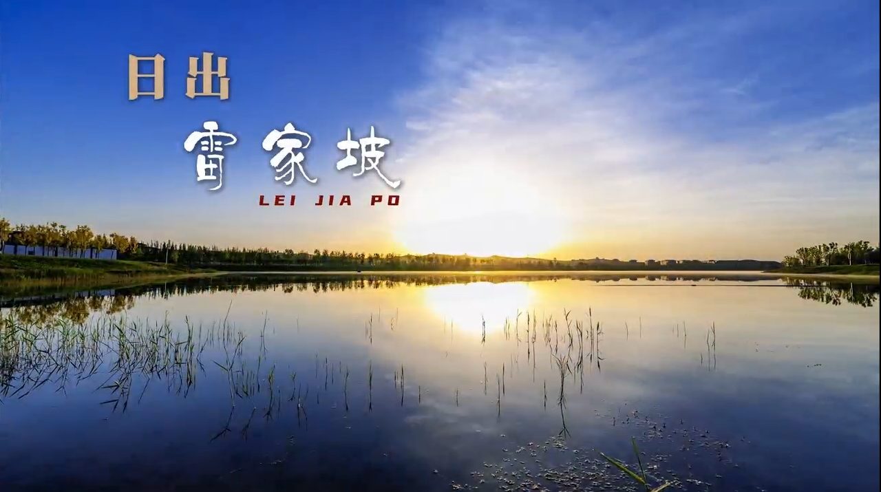 微信截图_20260525112505.png