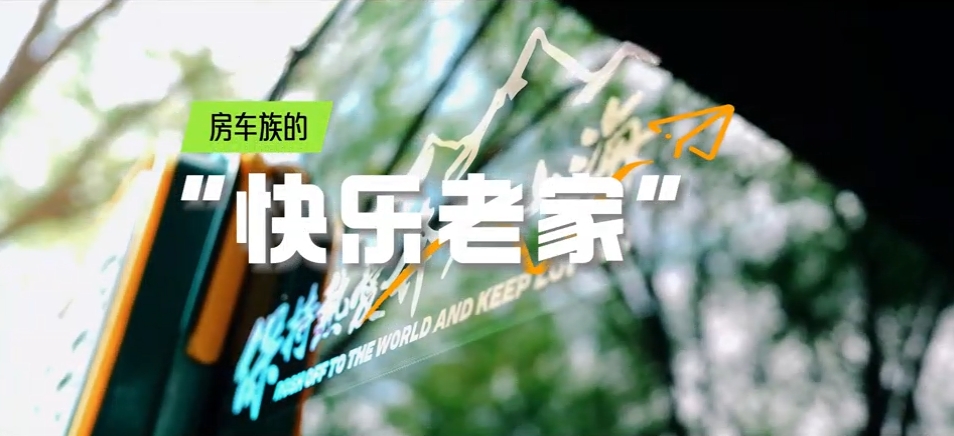 微信截图_20260714165638.png