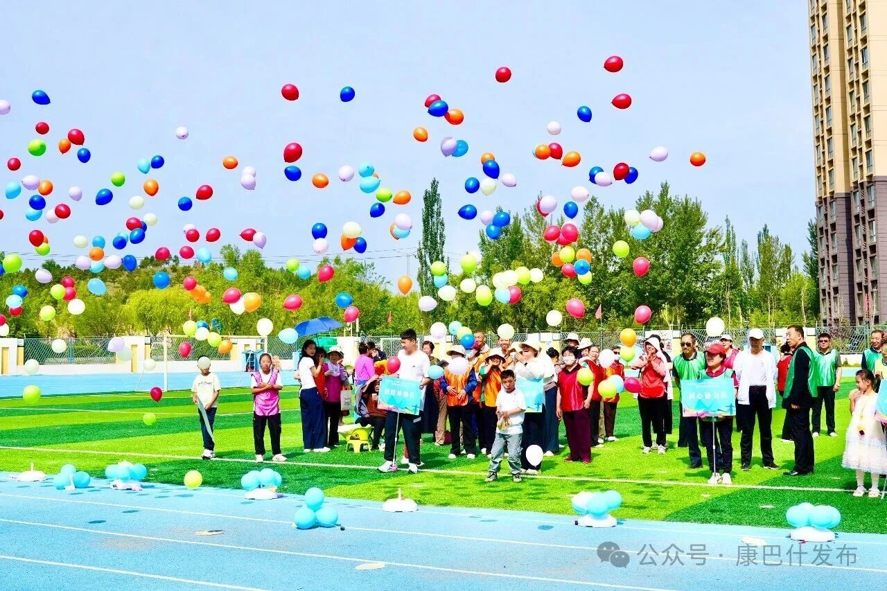 微信图片_2026-06-04_103252_800.jpg