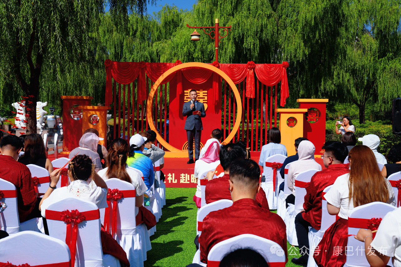 微信图片_2026-08-20_102305_864.png