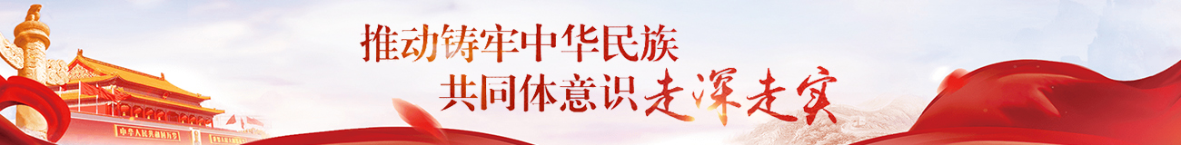 微信图片_20260209170325.jpg
