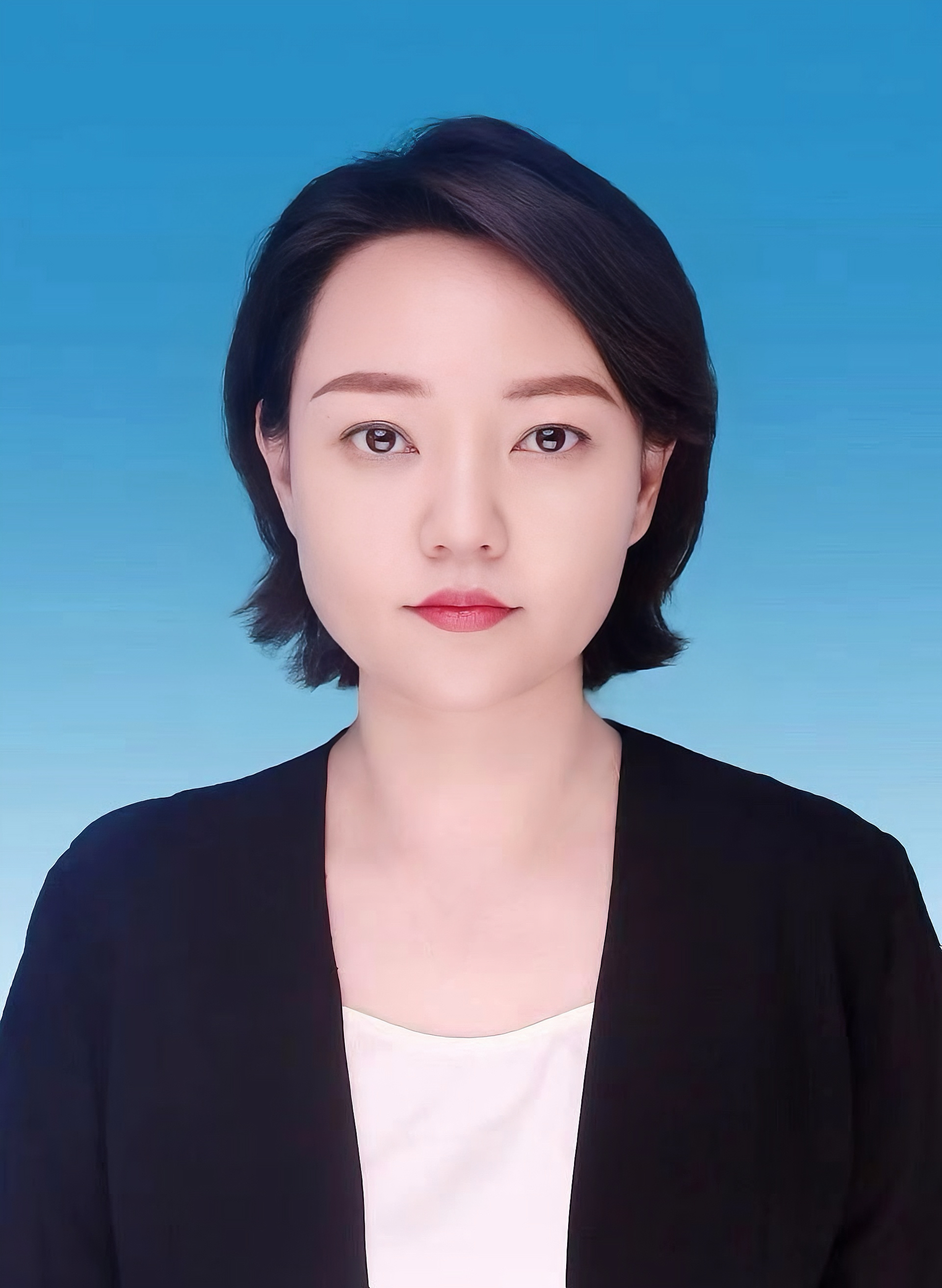 微信图片_20260703143024.jpg
