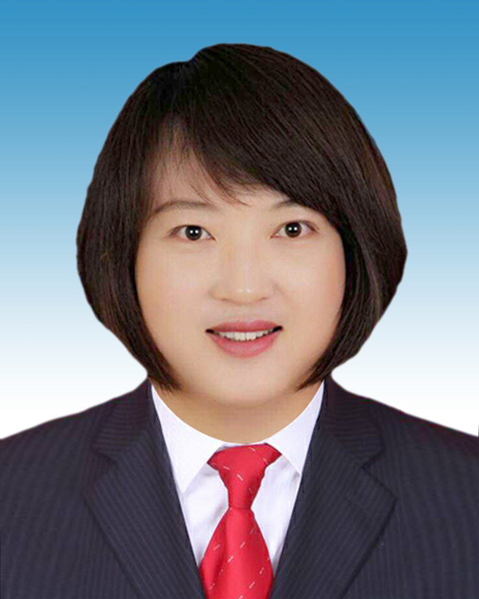 微信图片_20250829112807.jpg