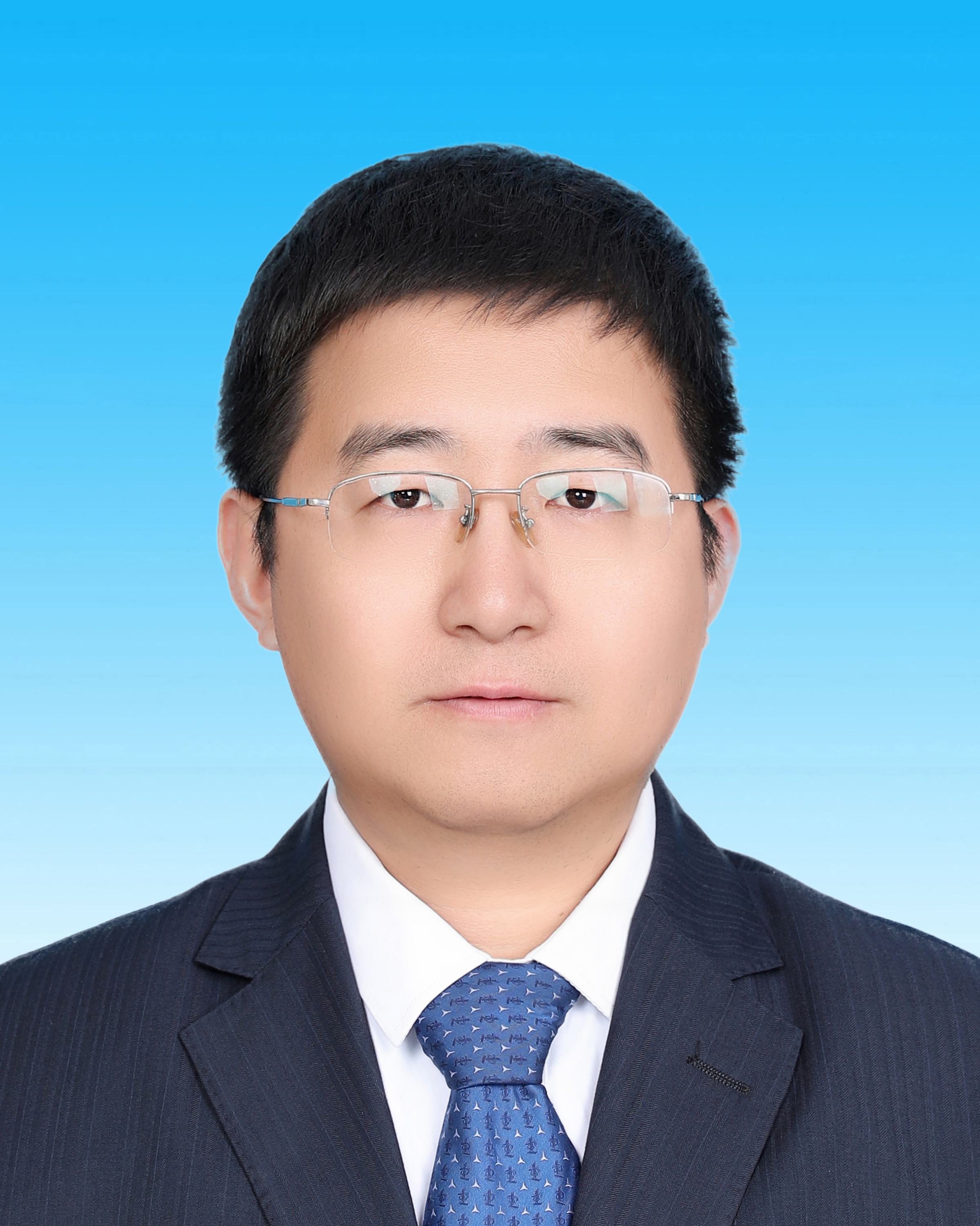 武兆坤.jpg