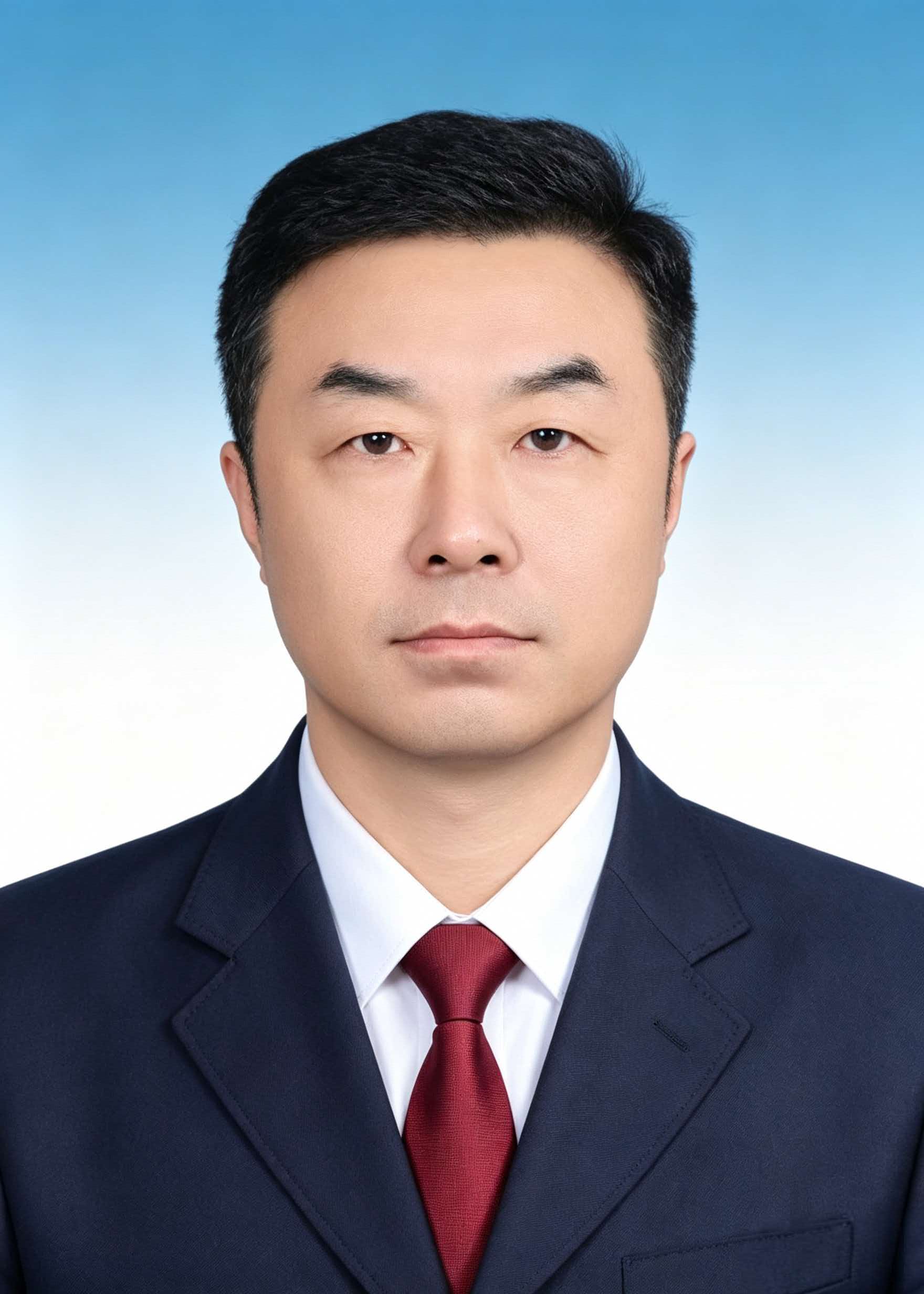 微信图片_20260723171842_62_23.jpg