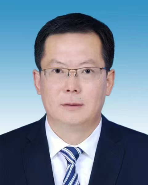 朱存良