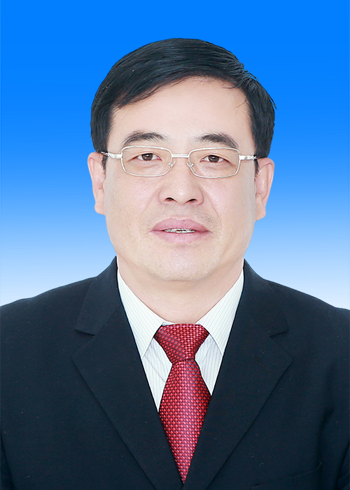 李学峰
