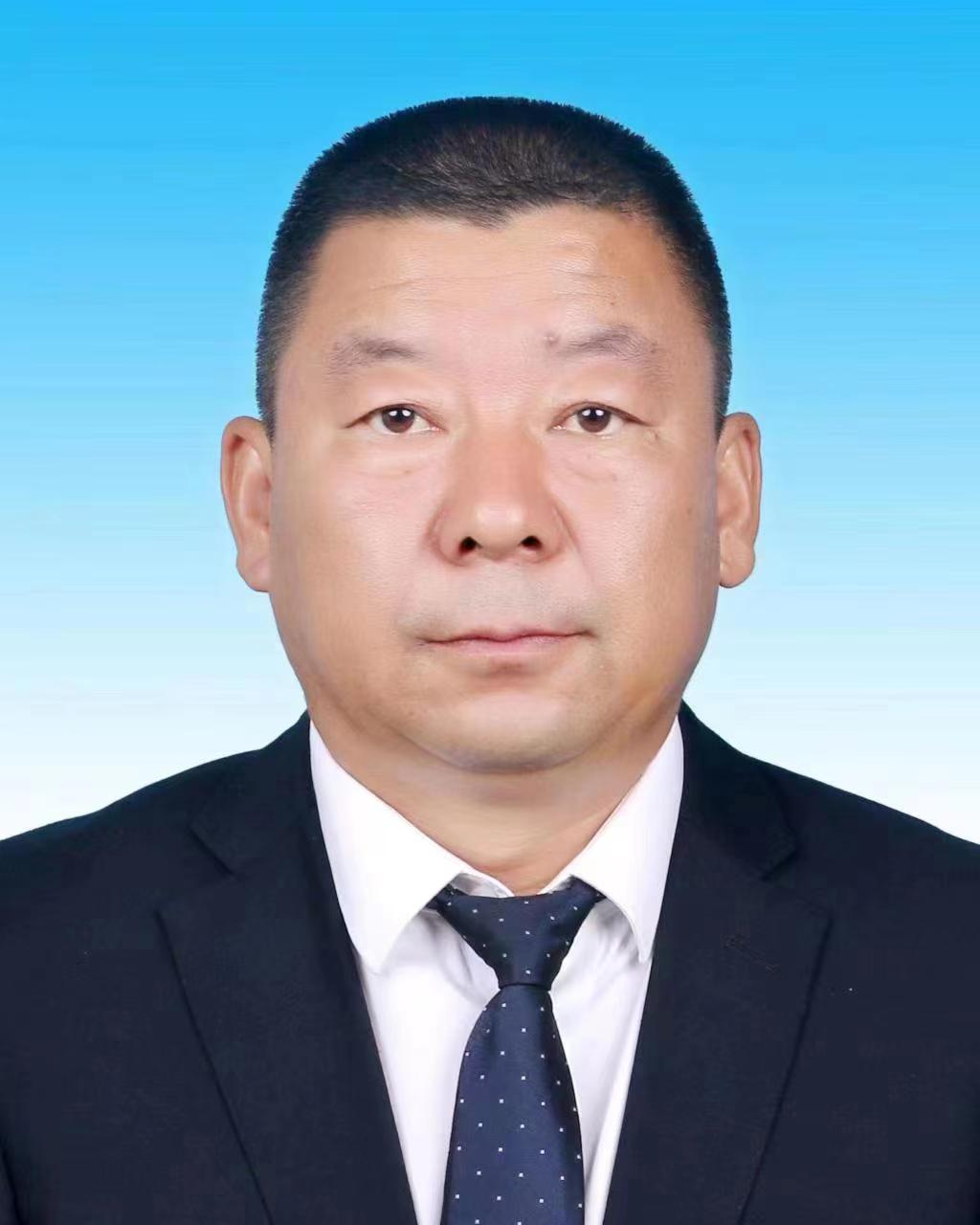 纪小虹